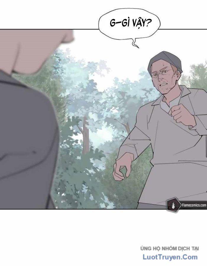 Enoch Và Truyền Thuyết Thánh Thụ - Chap 9