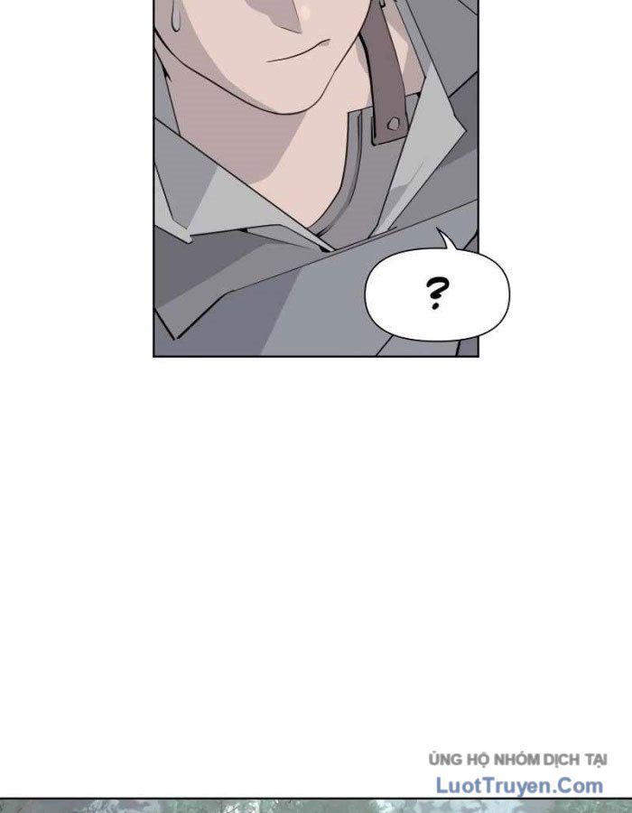 Enoch Và Truyền Thuyết Thánh Thụ - Chap 9