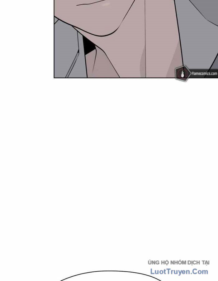 Enoch Và Truyền Thuyết Thánh Thụ - Chap 9