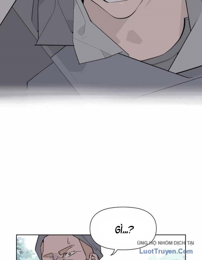 Enoch Và Truyền Thuyết Thánh Thụ - Chap 9