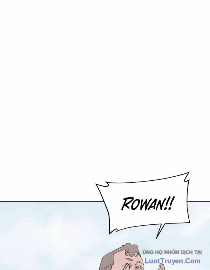 Enoch Và Truyền Thuyết Thánh Thụ - Chap 9