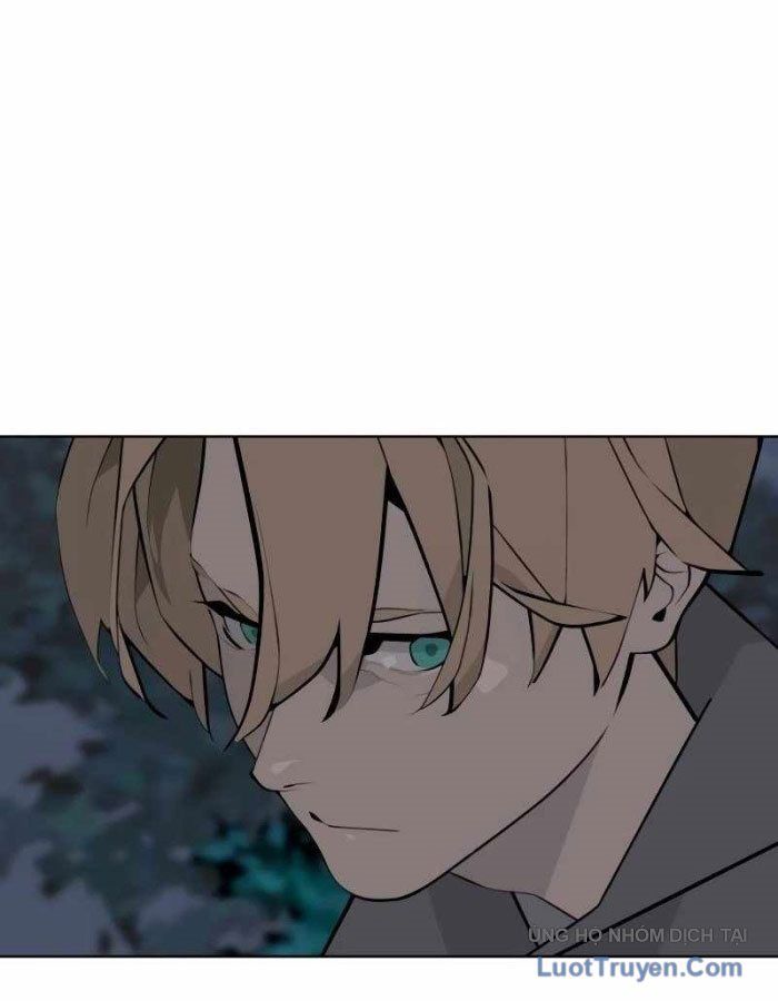 Enoch Và Truyền Thuyết Thánh Thụ - Chap 9