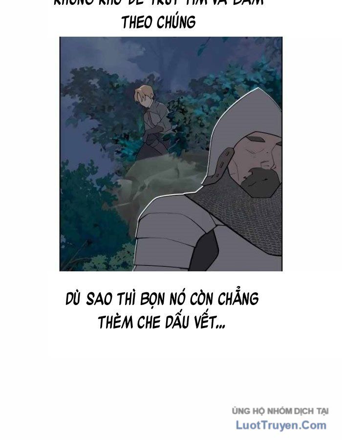 Enoch Và Truyền Thuyết Thánh Thụ - Chap 9