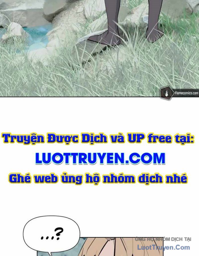 Enoch Và Truyền Thuyết Thánh Thụ - Chap 9