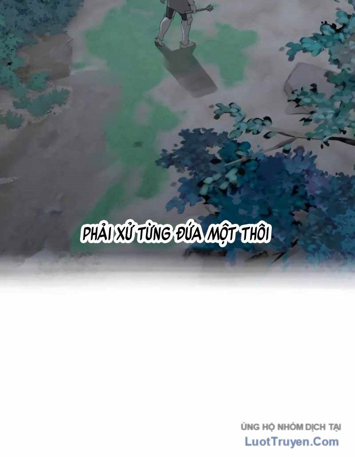 Enoch Và Truyền Thuyết Thánh Thụ - Chap 9