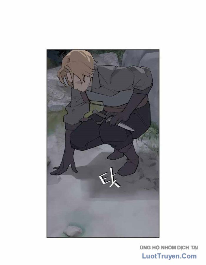 Enoch Và Truyền Thuyết Thánh Thụ - Chap 9