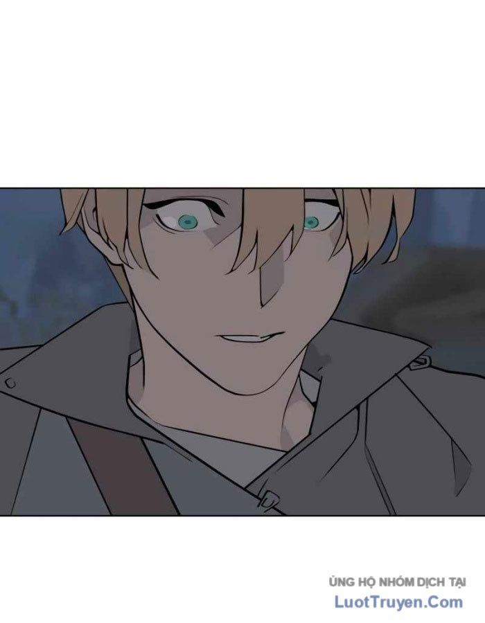 Enoch Và Truyền Thuyết Thánh Thụ - Chap 9