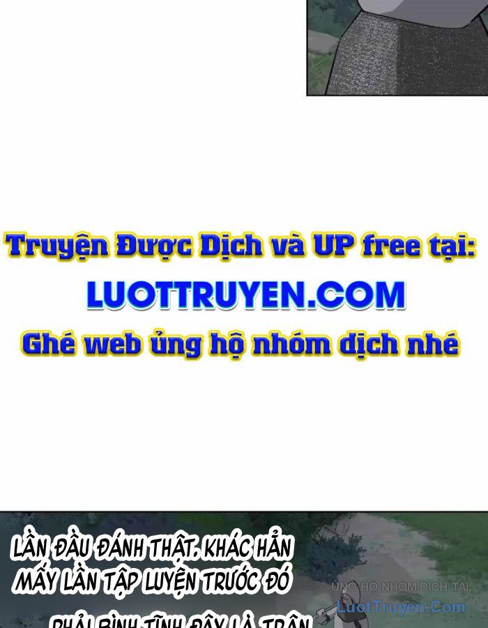 Enoch Và Truyền Thuyết Thánh Thụ - Chap 9