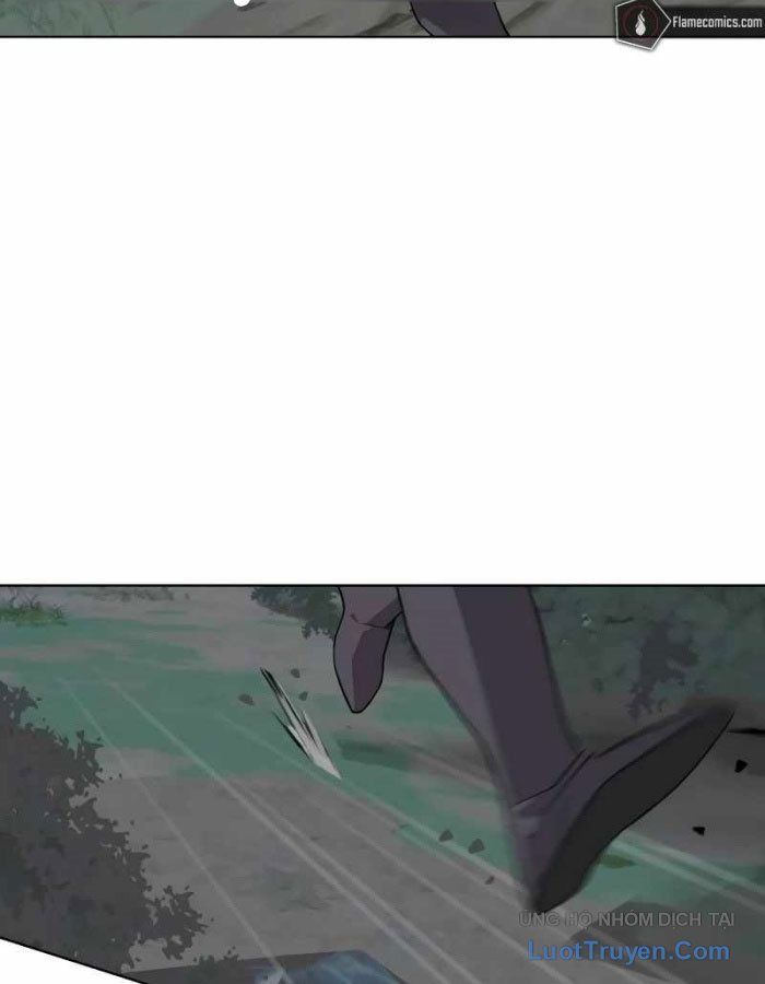 Enoch Và Truyền Thuyết Thánh Thụ - Chap 9