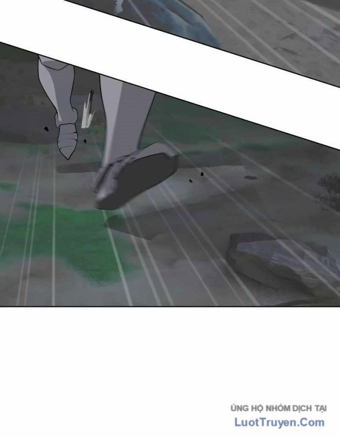 Enoch Và Truyền Thuyết Thánh Thụ - Chap 9