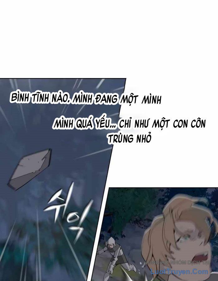 Enoch Và Truyền Thuyết Thánh Thụ - Chap 9