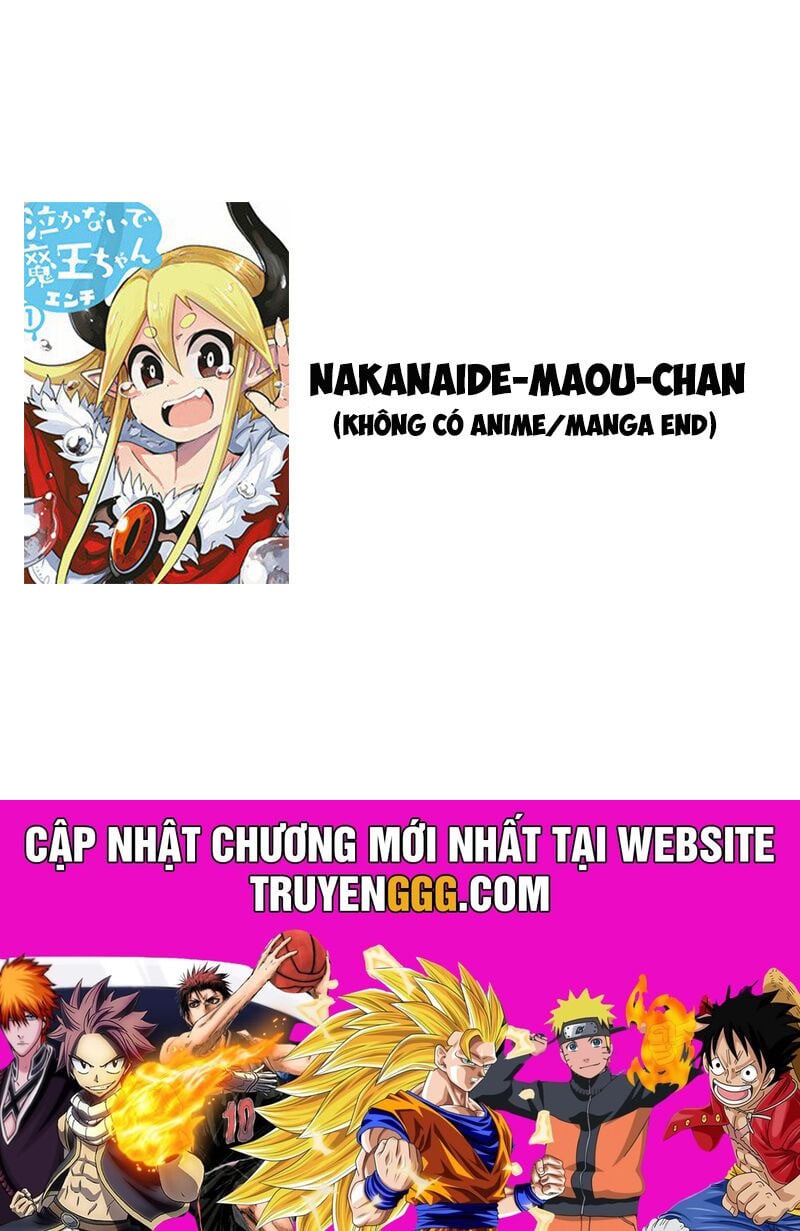 Fantasy Bishoujo Juniku Ojisan To - Chap 166