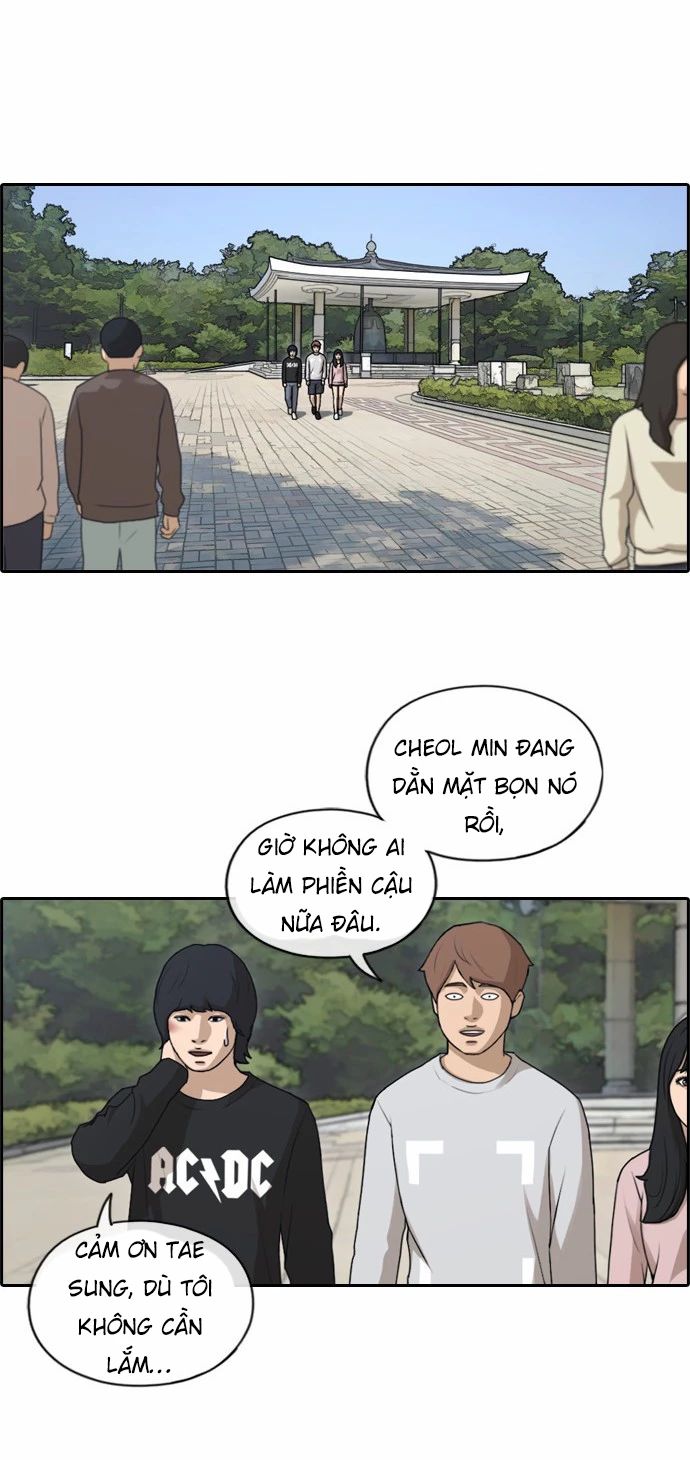 Free Draw - Chap 148