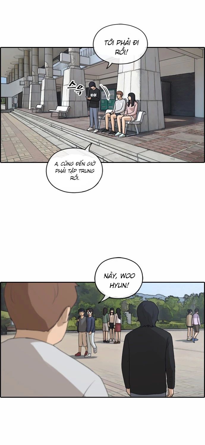 Free Draw - Chap 148