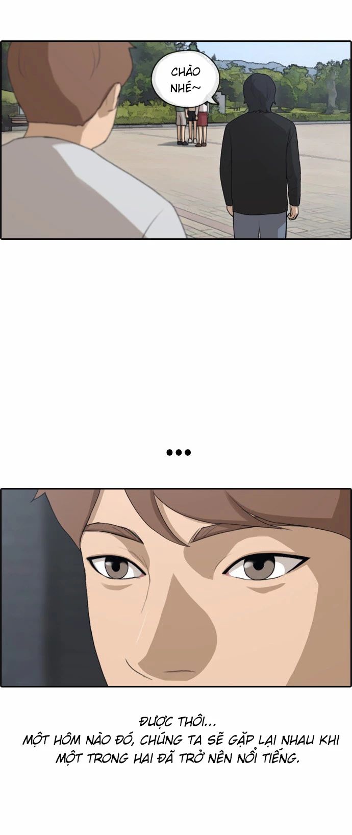Free Draw - Chap 148