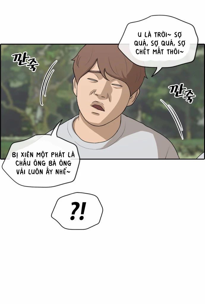 Free Draw - Chap 148