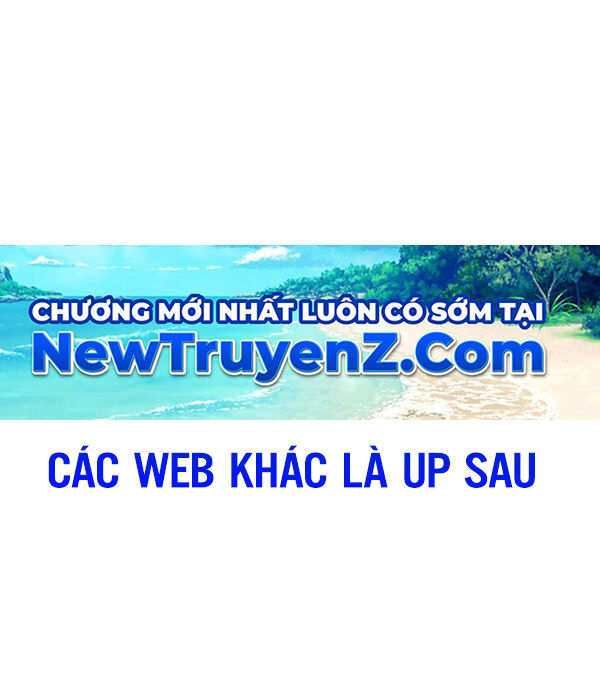 Game Thủ Có Bàn Tay Vàng Mạnh Nhất - Chap 26