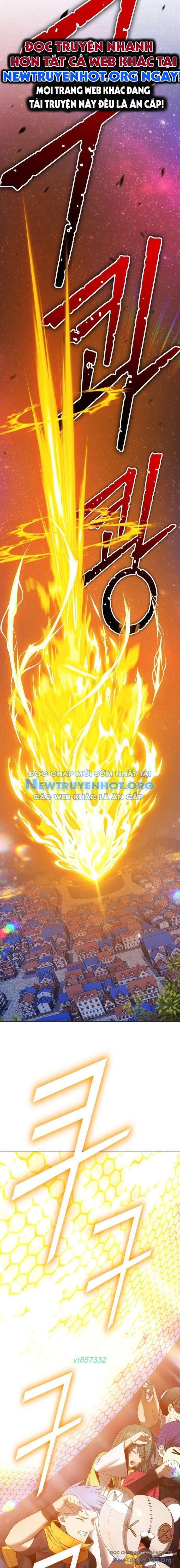 Gậy Cấp 99+ - Chap 122