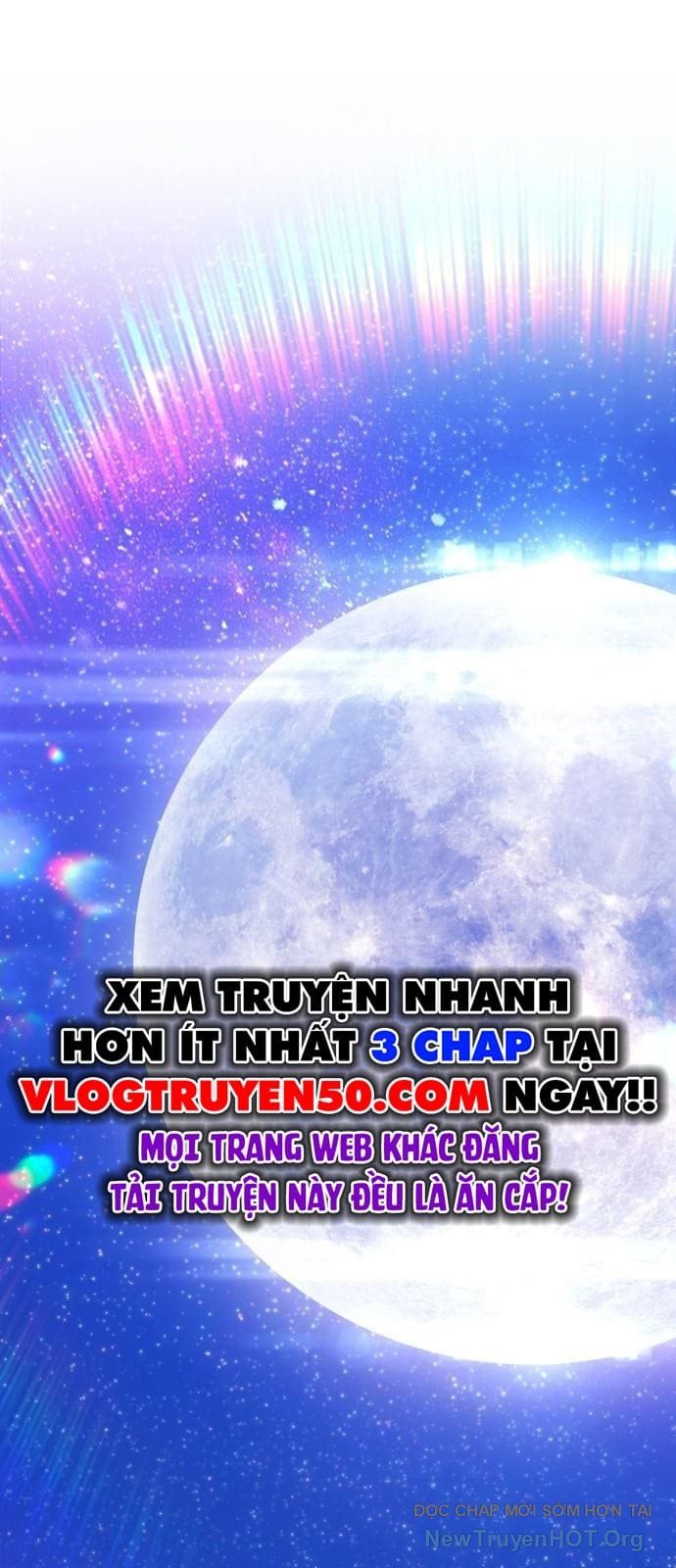 Gậy Cấp 99+ - Chap 124