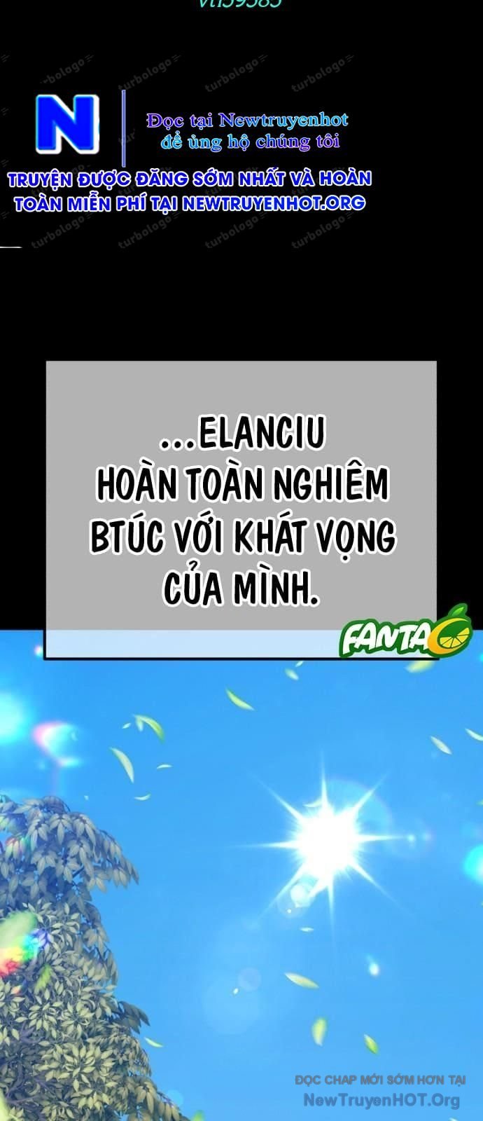 Gậy Cấp 99+ - Chap 124