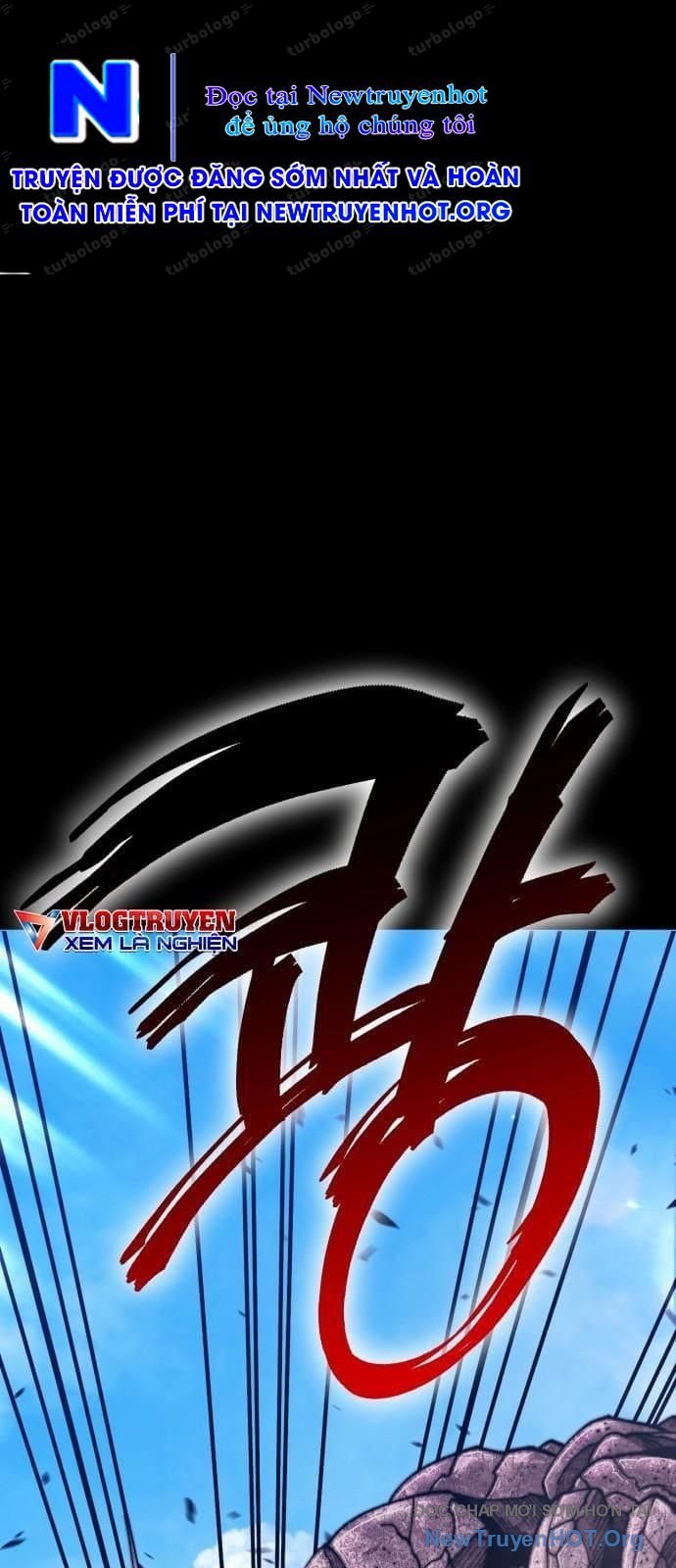 Gậy Cấp 99+ - Chap 124