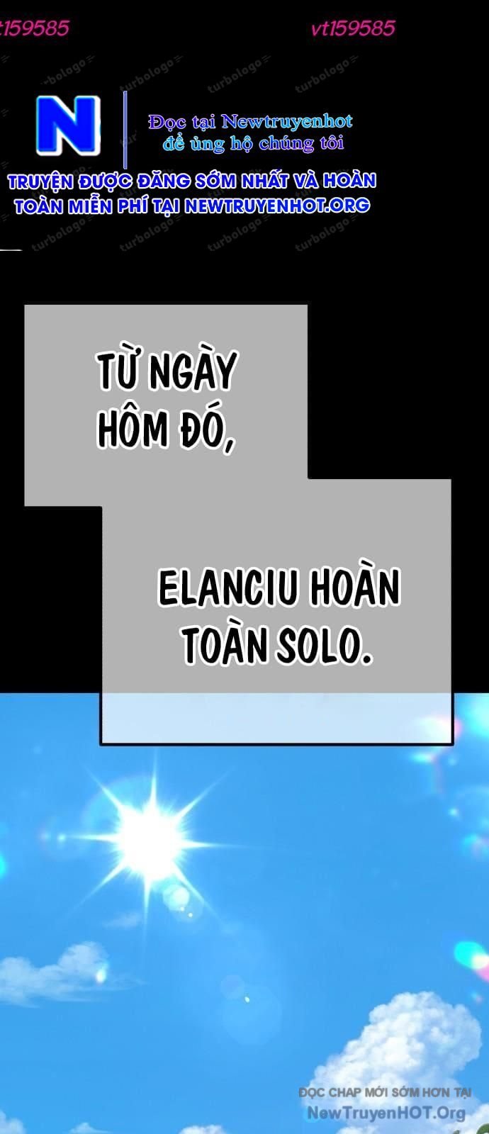 Gậy Cấp 99+ - Chap 124