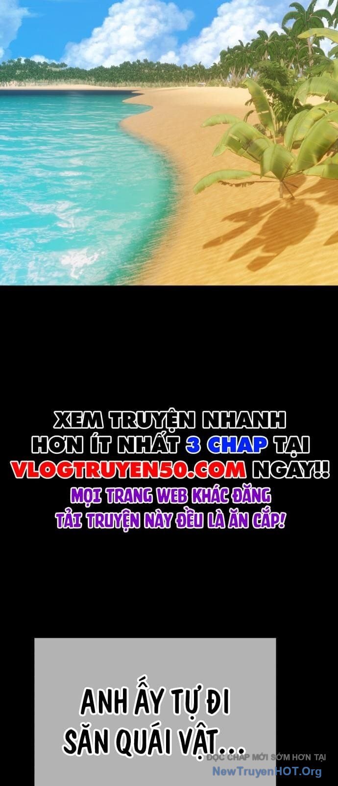 Gậy Cấp 99+ - Chap 124