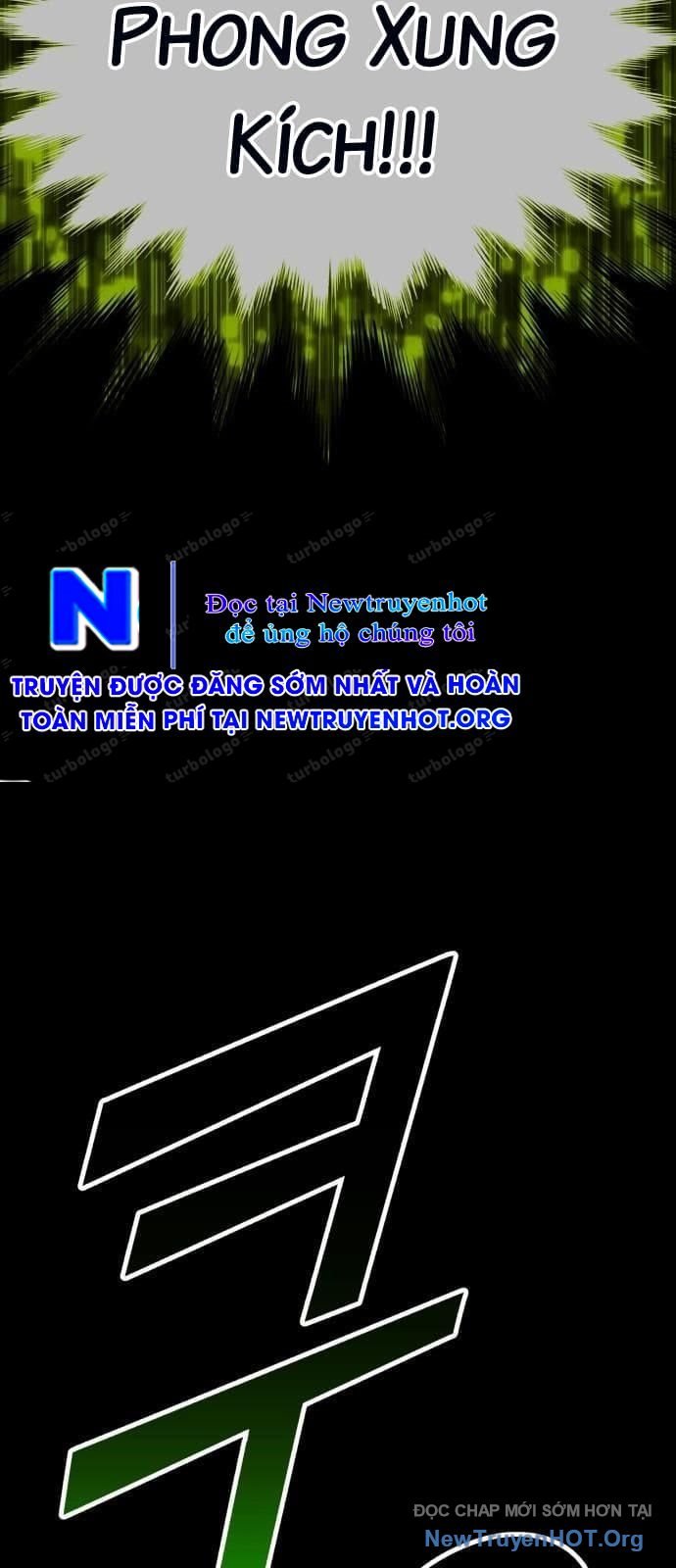 Gậy Cấp 99+ - Chap 124