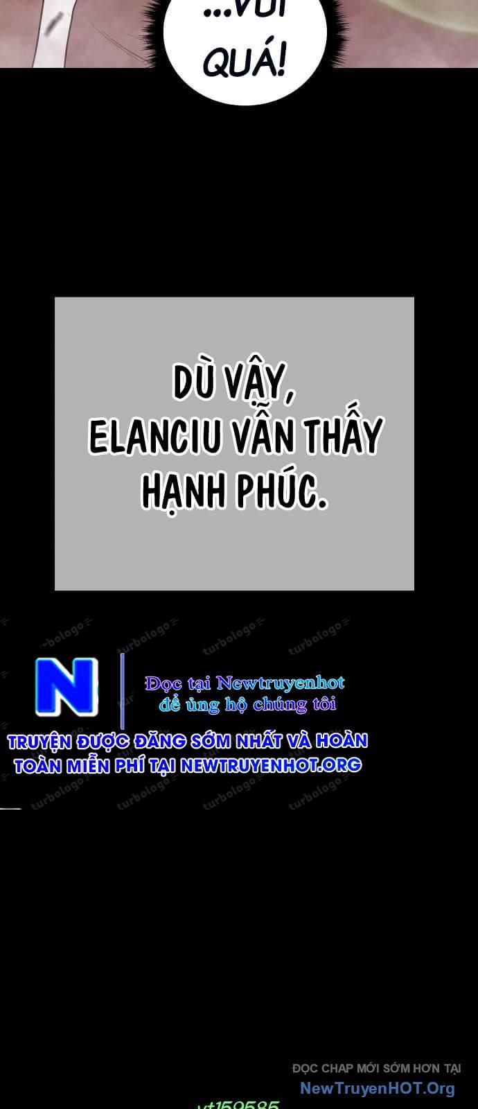 Gậy Cấp 99+ - Chap 124