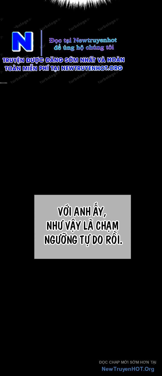 Gậy Cấp 99+ - Chap 124