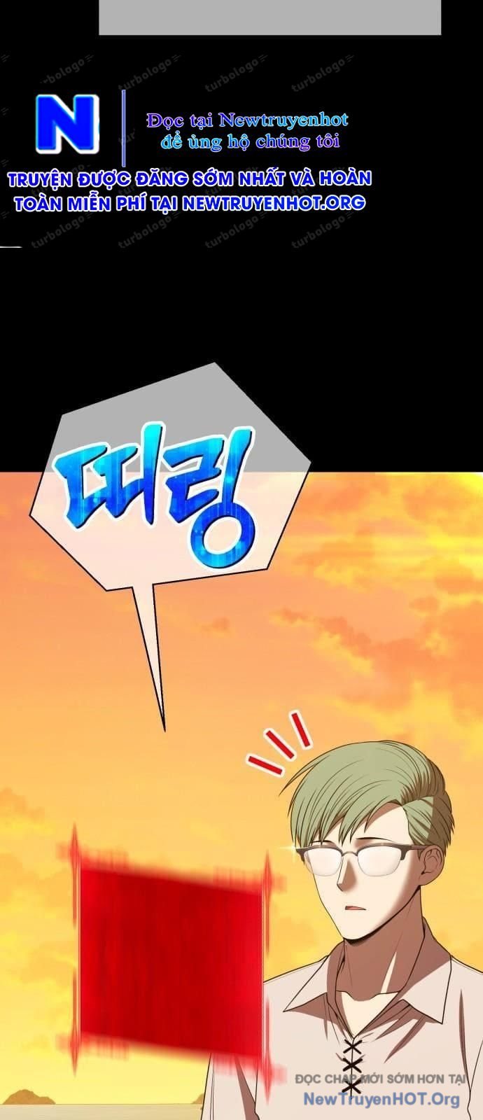 Gậy Cấp 99+ - Chap 124