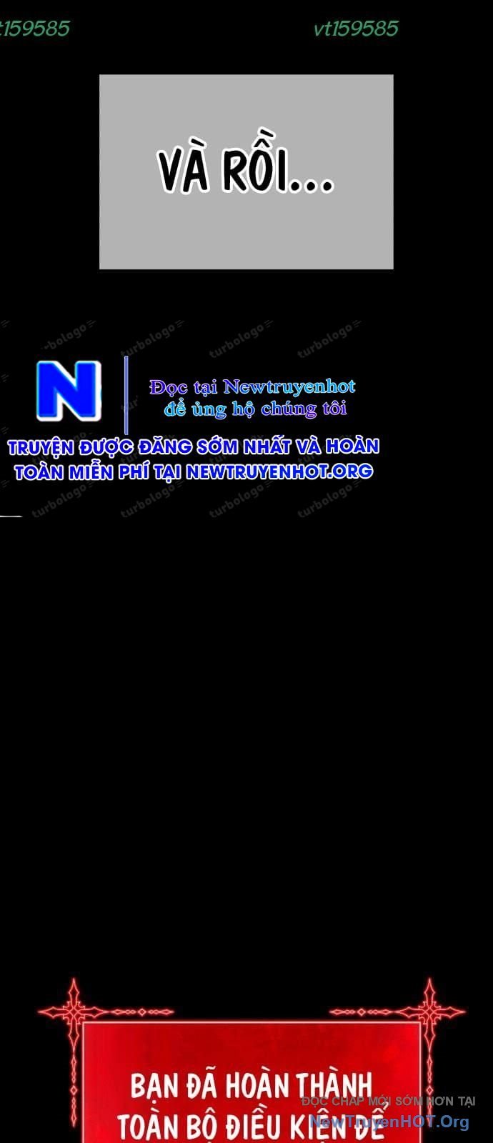 Gậy Cấp 99+ - Chap 124