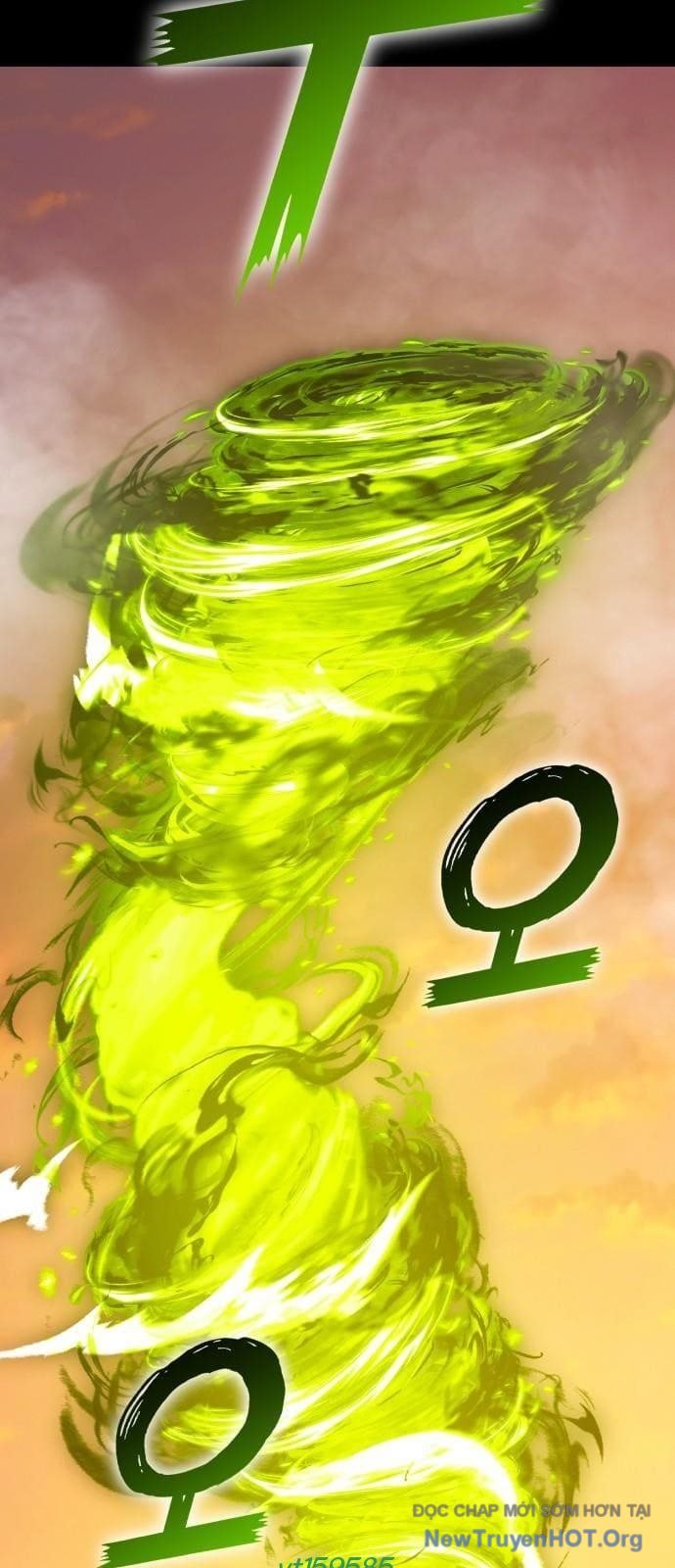 Gậy Cấp 99+ - Chap 124