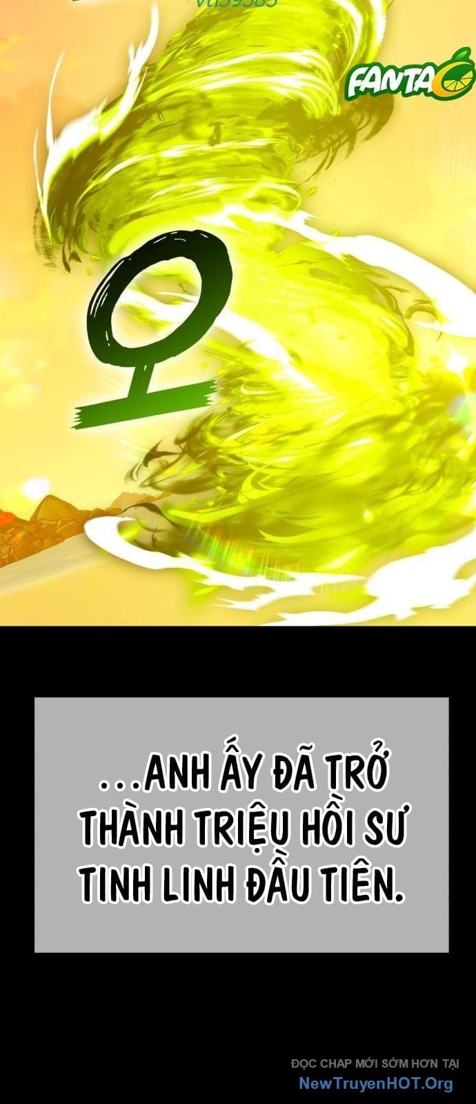 Gậy Cấp 99+ - Chap 124