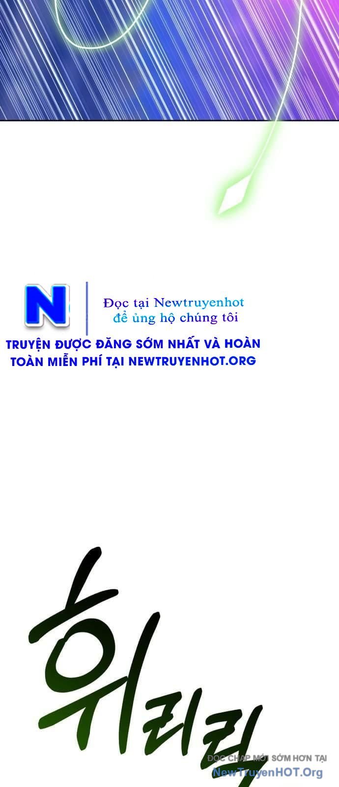 Gậy Cấp 99+ - Chap 124