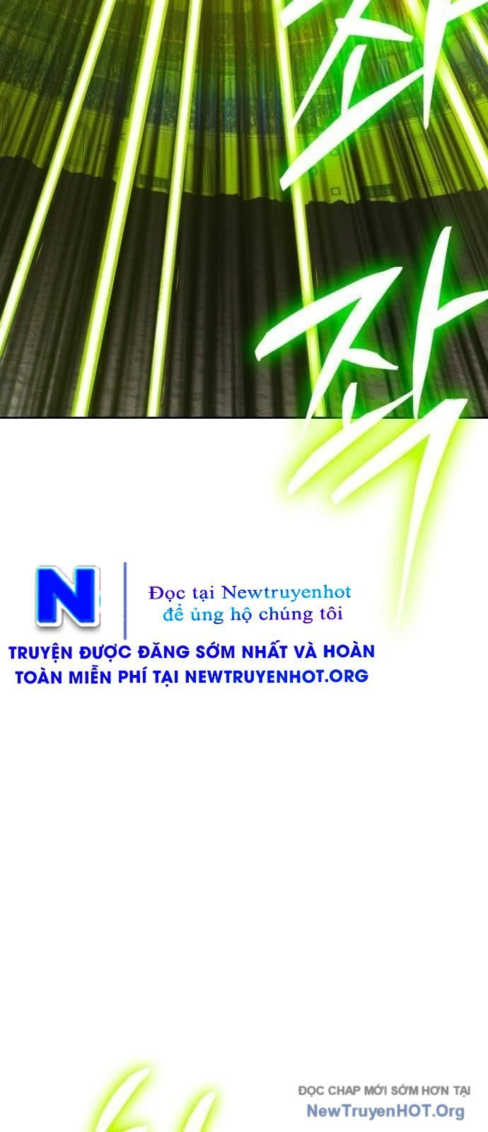 Gậy Cấp 99+ - Chap 124
