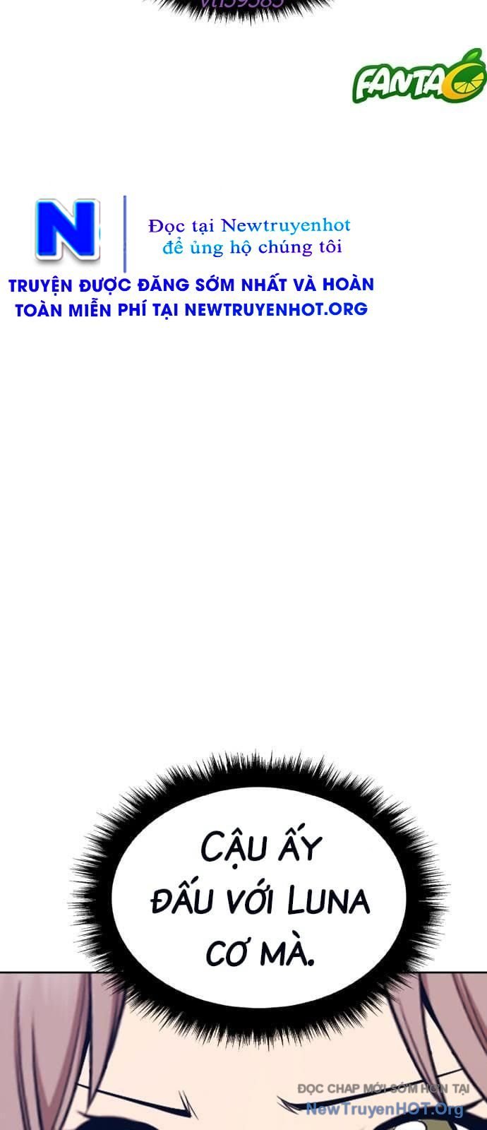 Gậy Cấp 99+ - Chap 124