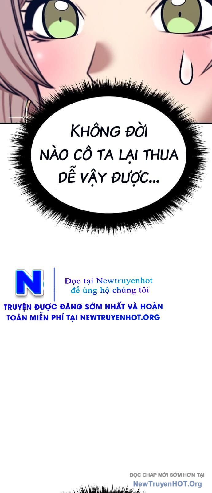 Gậy Cấp 99+ - Chap 124