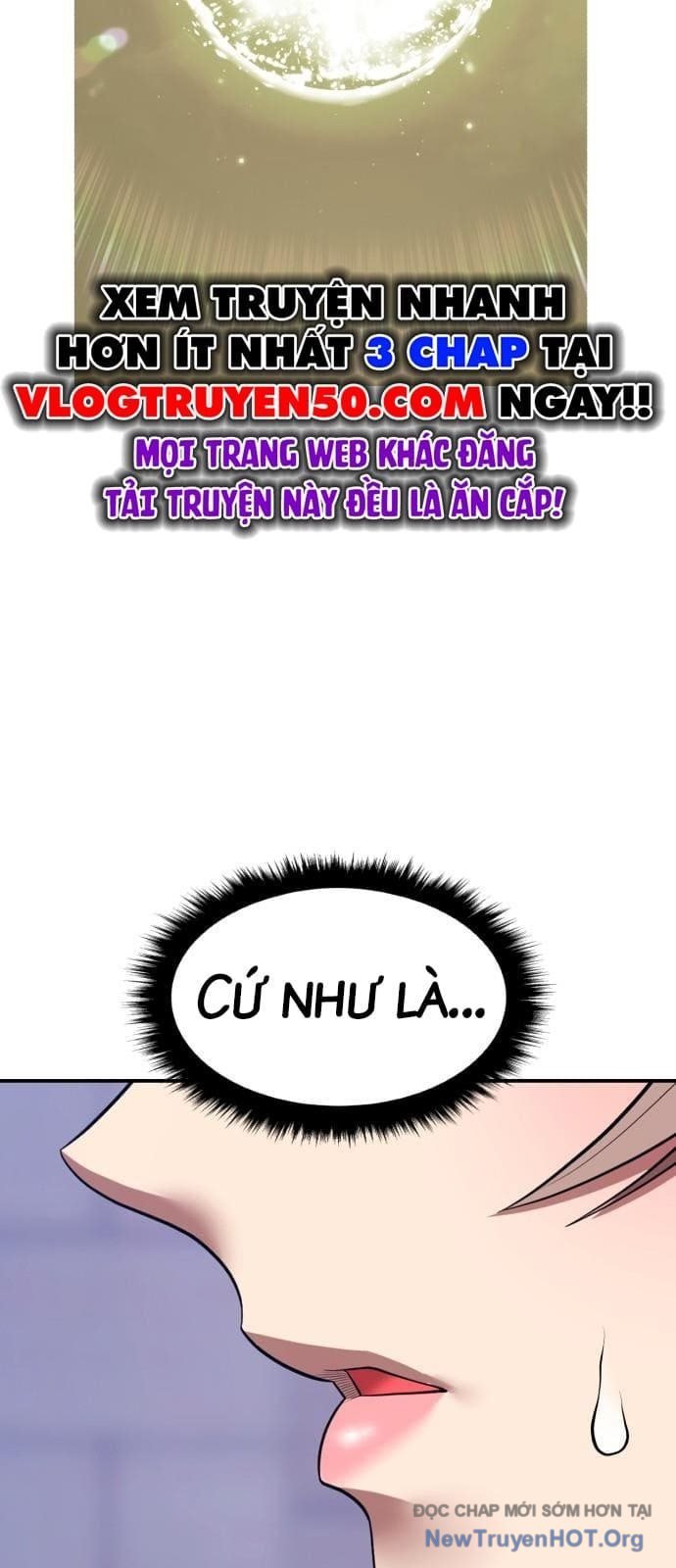Gậy Cấp 99+ - Chap 124