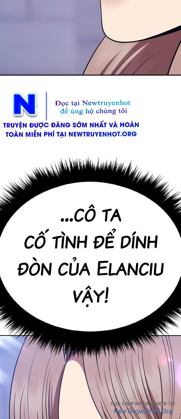 Gậy Cấp 99+ - Chap 124