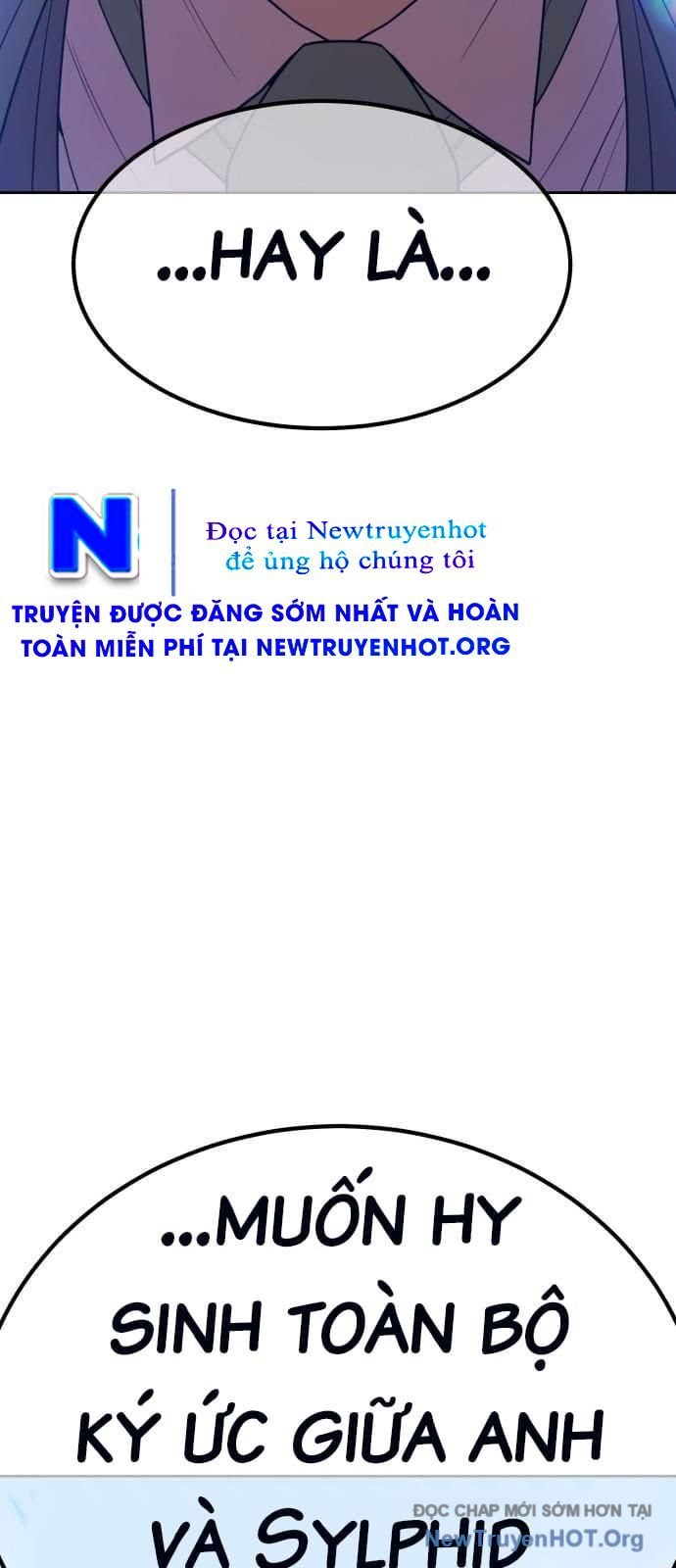 Gậy Cấp 99+ - Chap 124