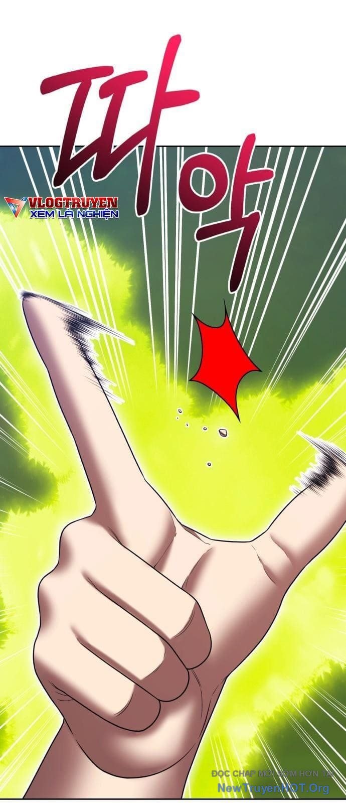 Gậy Cấp 99+ - Chap 124