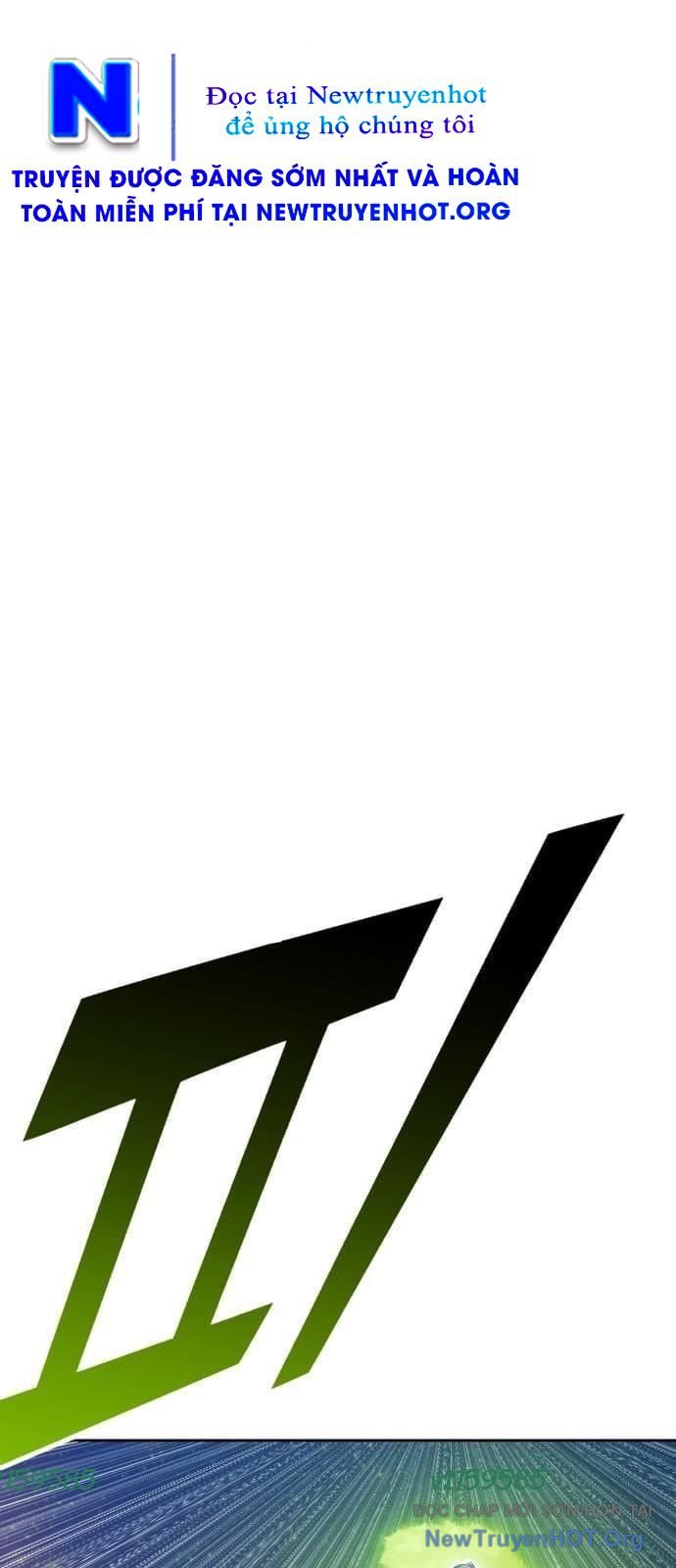 Gậy Cấp 99+ - Chap 124