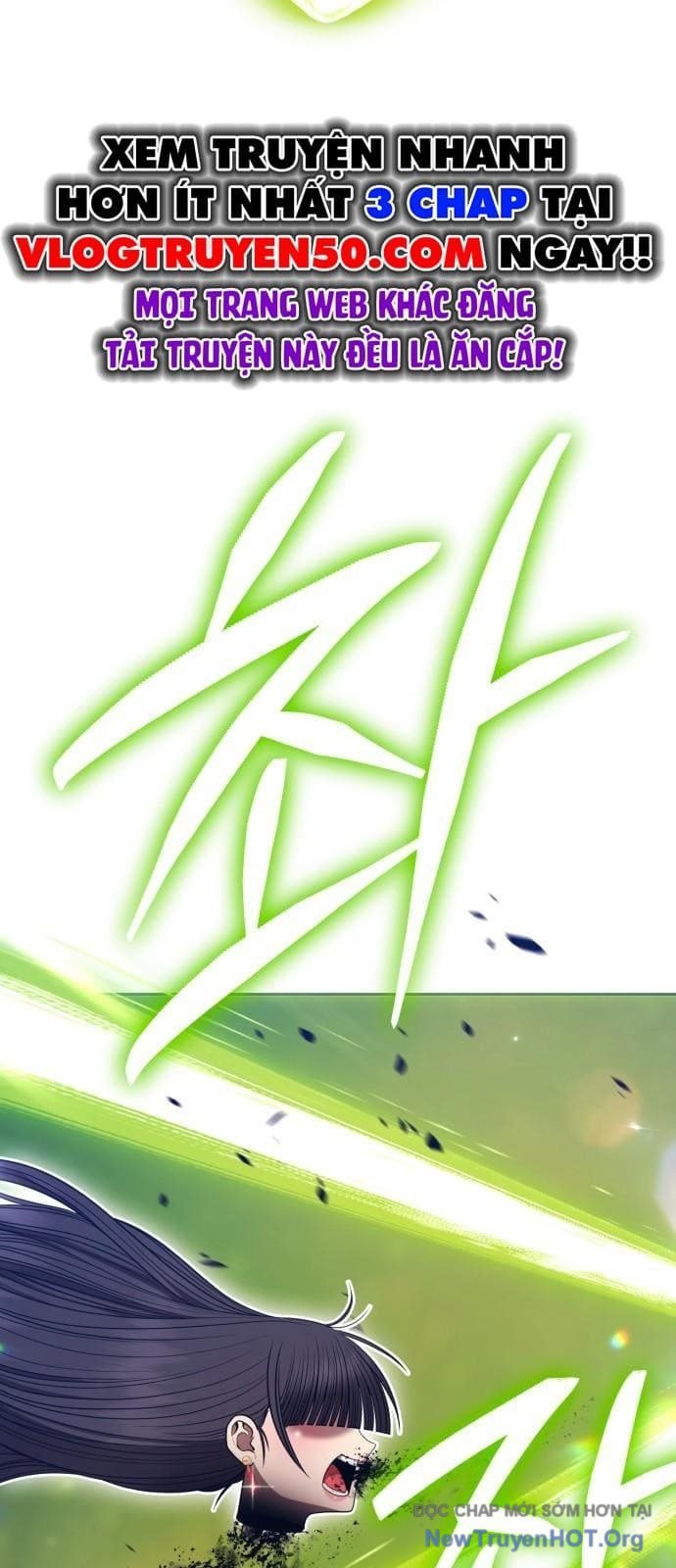 Gậy Cấp 99+ - Chap 124