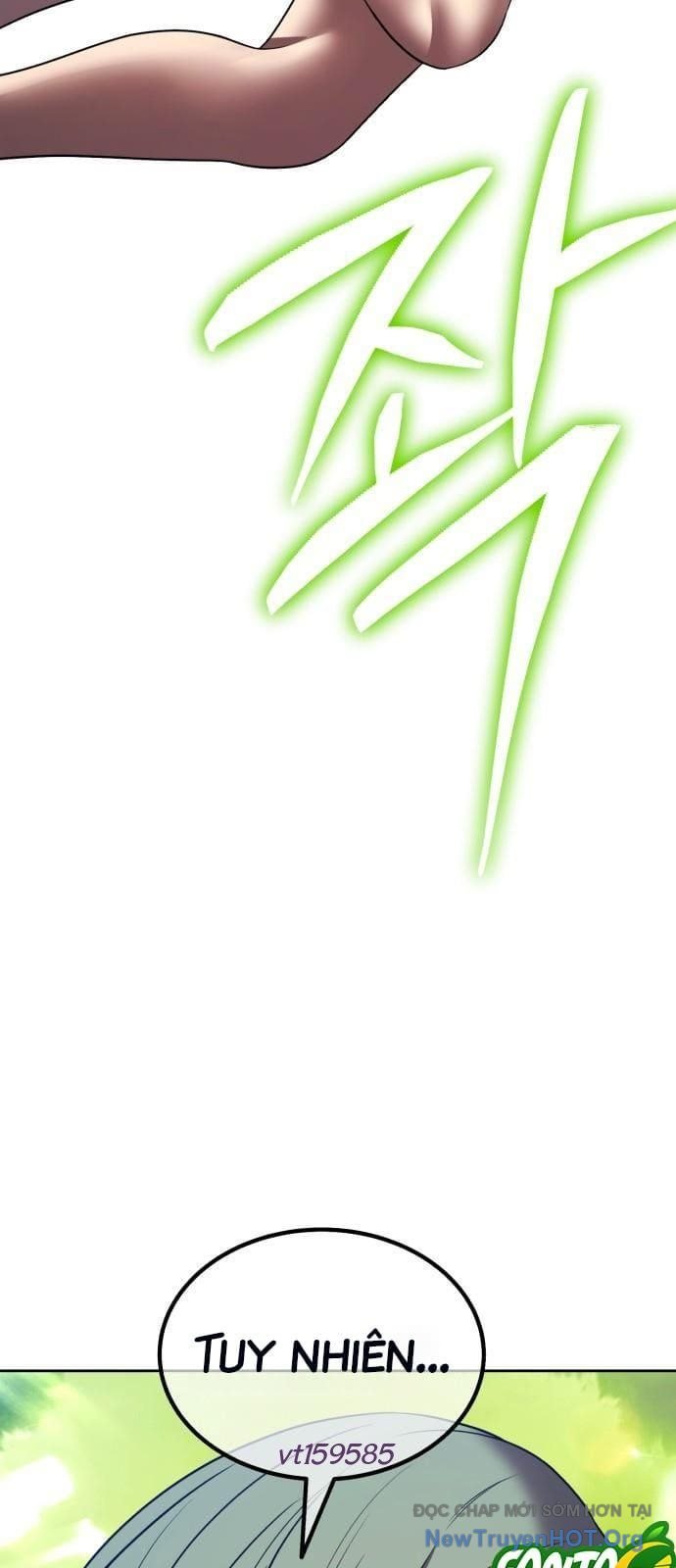 Gậy Cấp 99+ - Chap 124