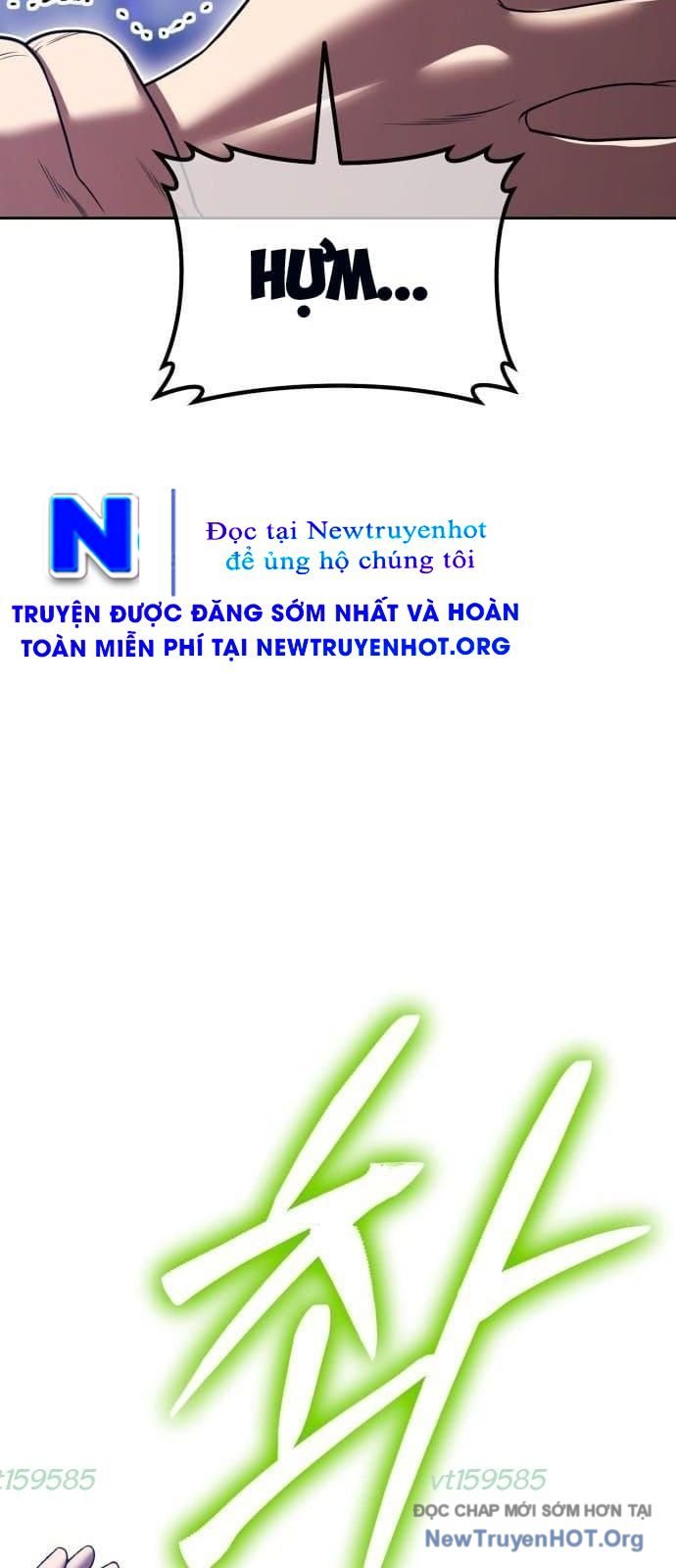 Gậy Cấp 99+ - Chap 124