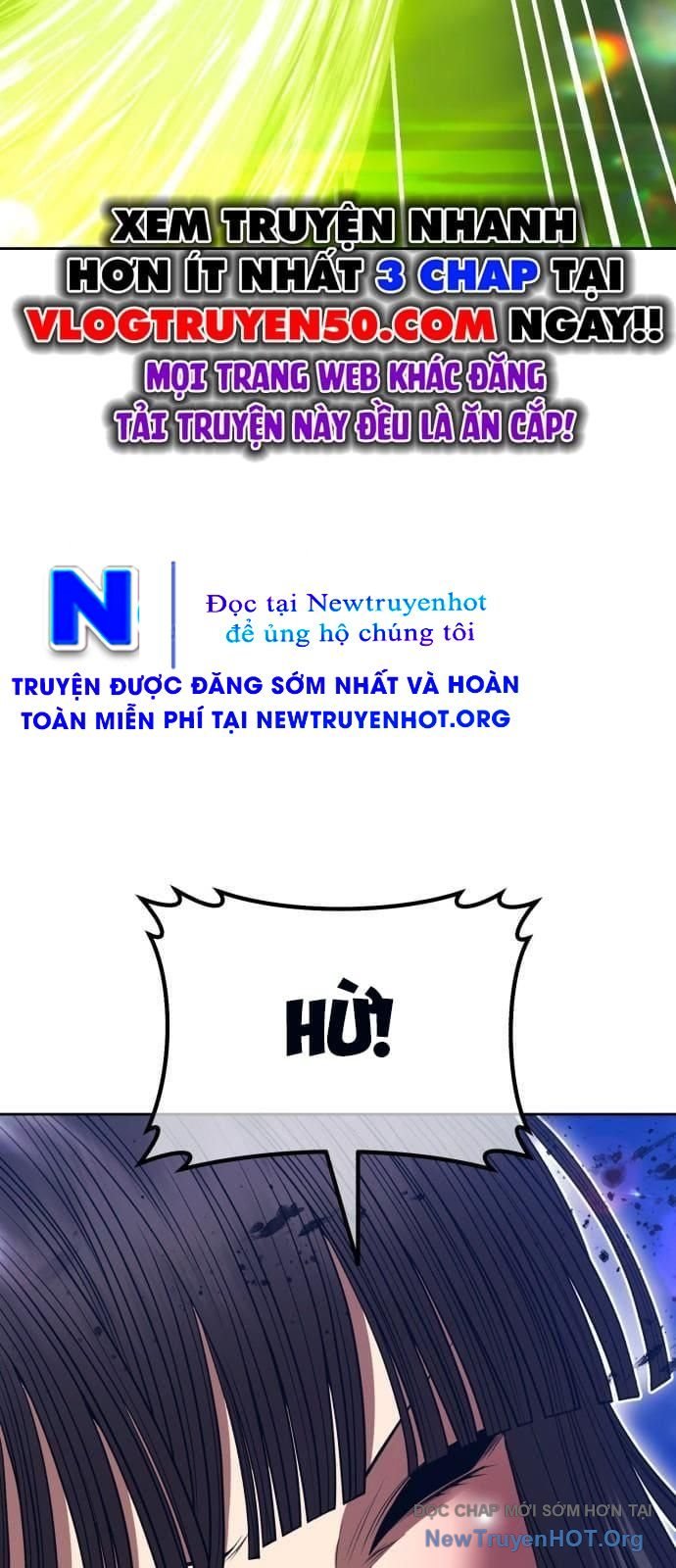 Gậy Cấp 99+ - Chap 124