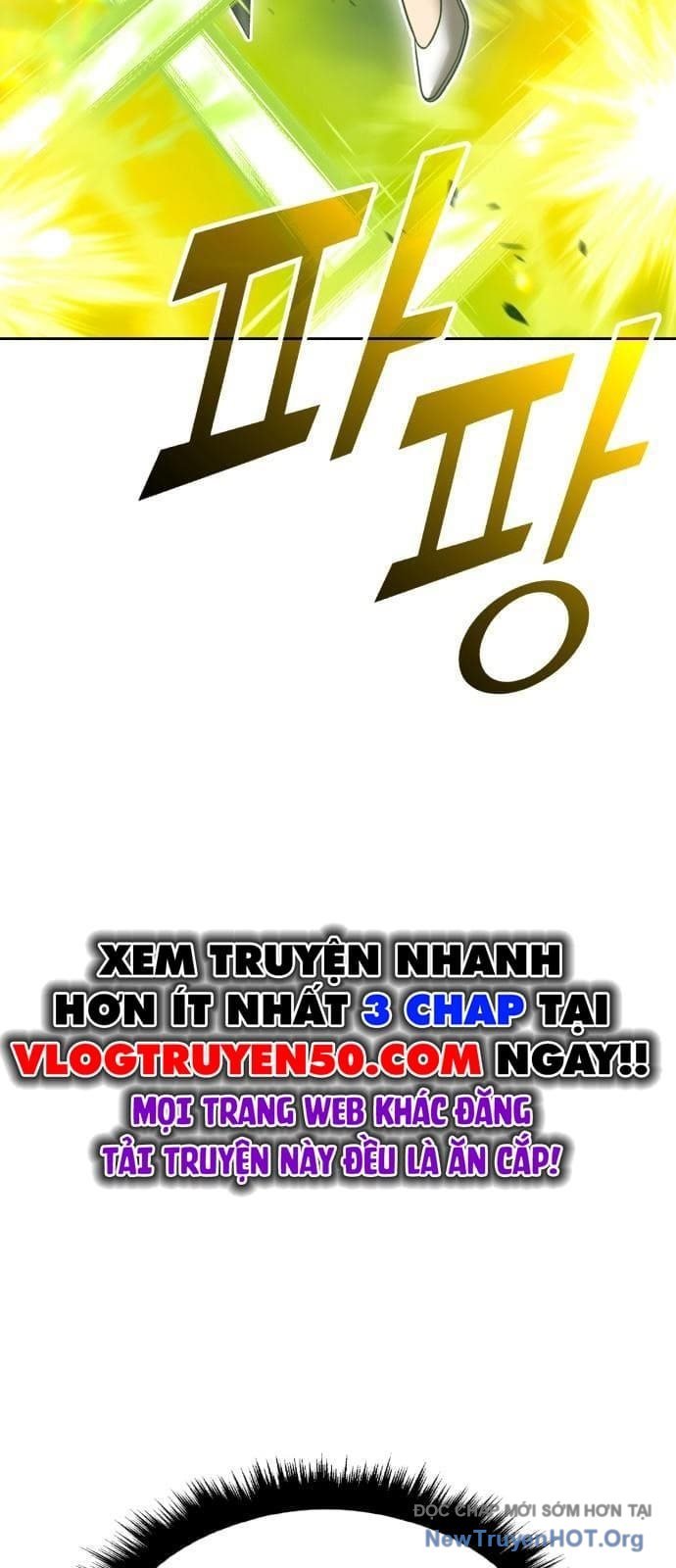 Gậy Cấp 99+ - Chap 124