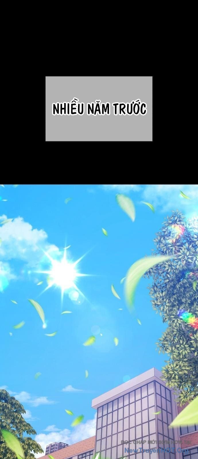 Gậy Cấp 99+ - Chap 124