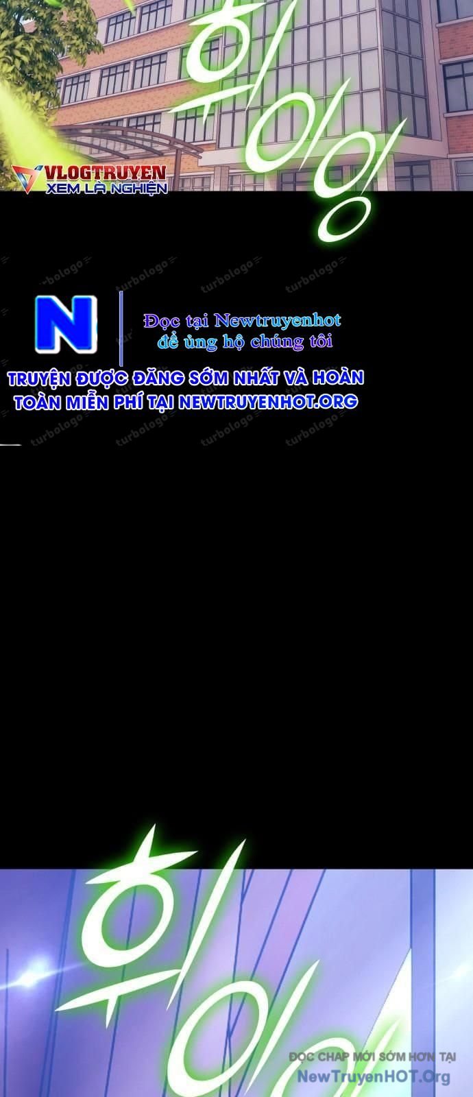 Gậy Cấp 99+ - Chap 124